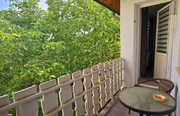 Apartament 2 camere, decomandat, totul nou, etj. 2/2 - Sf.Gheorghe