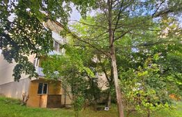 Apartament 2 camere, decomandat, totul nou, etj. 2/2 - Sf.Gheorghe