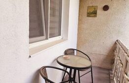 Apartament 2 camere, decomandat, totul nou, etj. 2/2 - Sf.Gheorghe