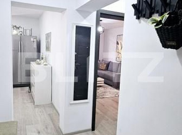 Apartament de vânzare 2 camere Simeria - 199698AV | BLITZ Sfântu Gheorghe | Poza14