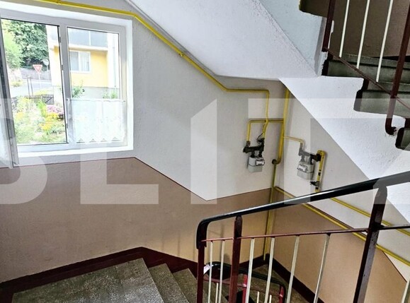 Apartament de vânzare 2 camere Simeria - 199698AV | BLITZ Sfântu Gheorghe | Poza17