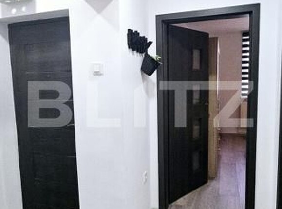 Apartament de vânzare 2 camere Simeria - 199698AV | BLITZ Sfântu Gheorghe | Poza13