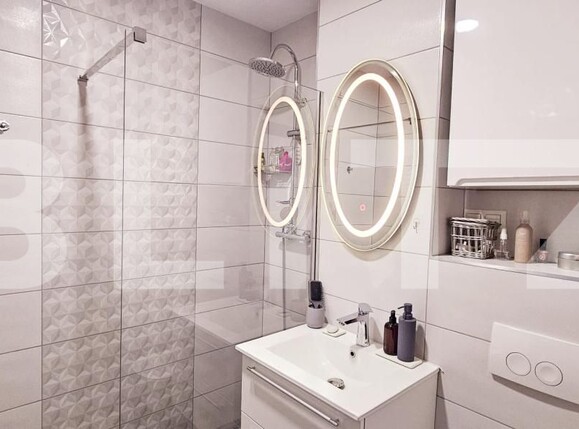 Apartament de vânzare 2 camere Simeria - 199698AV | BLITZ Sfântu Gheorghe | Poza10