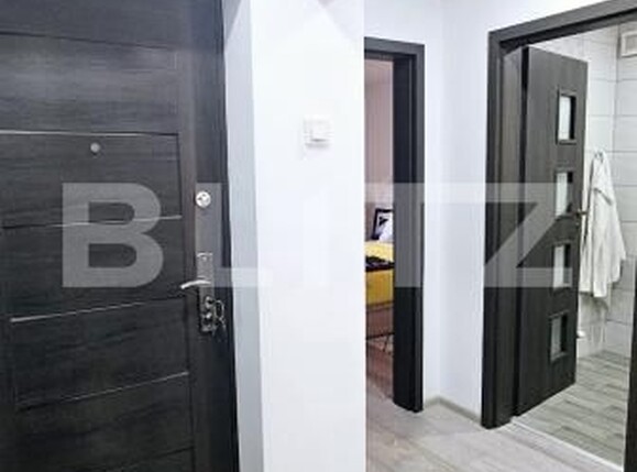Apartament de vânzare 2 camere Simeria - 199698AV | BLITZ Sfântu Gheorghe | Poza12