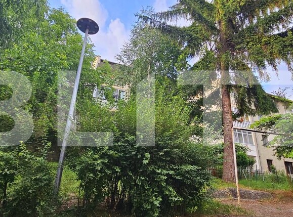 Apartament de vânzare 2 camere Simeria - 199698AV | BLITZ Sfântu Gheorghe | Poza18