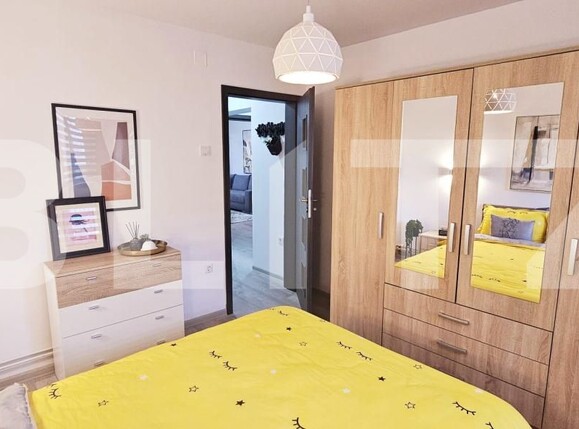 Apartament de vânzare 2 camere Simeria - 199698AV | BLITZ Sfântu Gheorghe | Poza9