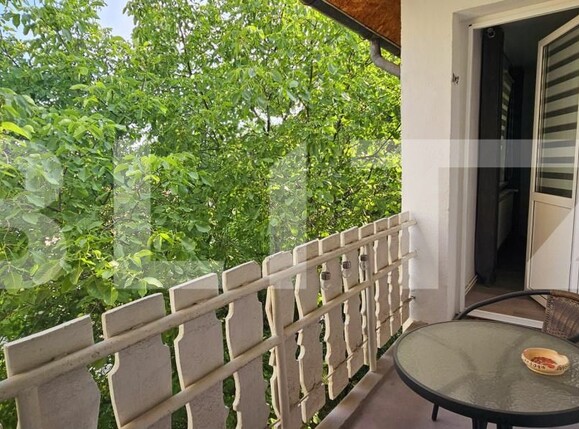 Apartament de vânzare 2 camere Simeria - 199698AV | BLITZ Sfântu Gheorghe | Poza16