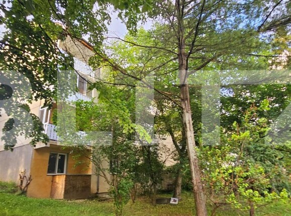 Apartament de vânzare 2 camere Simeria - 199698AV | BLITZ Sfântu Gheorghe | Poza19