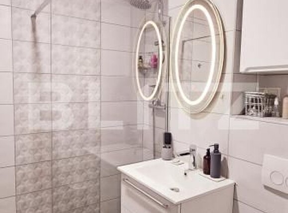 Apartament de vânzare 2 camere Simeria - 199698AV | BLITZ Sfântu Gheorghe | Poza11