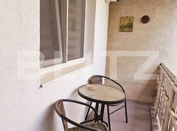 Apartament de vânzare 2 camere Simeria - 199698AV | BLITZ Sfântu Gheorghe | Poza15