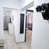 Apartament de vânzare 2 camere Simeria - 199698AV - Poza 1 din 19 | BLITZ Sfântu Gheorghe | Poza13