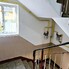 Apartament de vânzare 2 camere Simeria - 199698AV - Poza 1 din 19 | BLITZ Sfântu Gheorghe | Poza16
