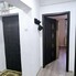 Apartament de vânzare 2 camere Simeria - 199698AV - Poza 1 din 19 | BLITZ Sfântu Gheorghe | Poza12