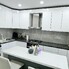 Apartament de vânzare 2 camere Simeria - 199698AV - Poza 1 din 19 | BLITZ Sfântu Gheorghe | Poza2