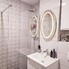 Apartament de vânzare 2 camere Simeria - 199698AV - Poza 1 din 19 | BLITZ Sfântu Gheorghe | Poza9