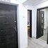 Apartament de vânzare 2 camere Simeria - 199698AV - Poza 1 din 19 | BLITZ Sfântu Gheorghe | Poza11