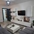 Apartament de vânzare 2 camere Simeria - 199698AV - Poza 1 din 19 | BLITZ Sfântu Gheorghe | Poza6