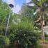 Apartament de vânzare 2 camere Simeria - 199698AV - Poza 1 din 19 | BLITZ Sfântu Gheorghe | Poza17