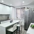 Apartament de vânzare 2 camere Simeria - 199698AV - Poza 1 din 19 | BLITZ Sfântu Gheorghe | Poza19
