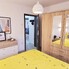 Apartament de vânzare 2 camere Simeria - 199698AV - Poza 1 din 19 | BLITZ Sfântu Gheorghe | Poza8