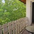 Apartament de vânzare 2 camere Simeria - 199698AV - Poza 1 din 19 | BLITZ Sfântu Gheorghe | Poza15