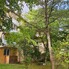 Apartament de vânzare 2 camere Simeria - 199698AV - Poza 1 din 19 | BLITZ Sfântu Gheorghe | Poza18