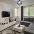 Apartament de vânzare 2 camere Simeria - 199698AV - Poza 1 din 19 | BLITZ Sfântu Gheorghe | Poza5