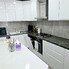 Apartament de vânzare 2 camere Simeria - 199698AV - Poza 1 din 19 | BLITZ Sfântu Gheorghe | Poza3