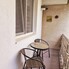 Apartament de vânzare 2 camere Simeria - 199698AV - Poza 1 din 19 | BLITZ Sfântu Gheorghe | Poza14
