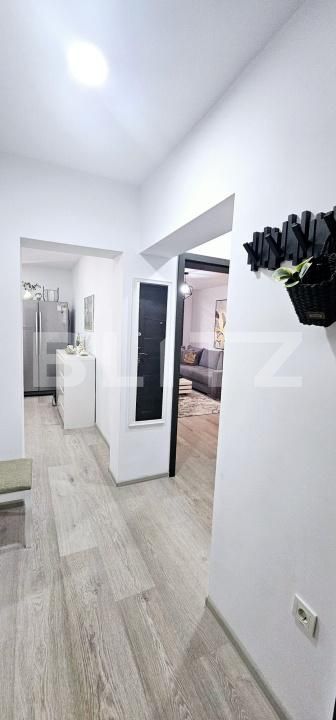 Apartament de vânzare 2 camere Simeria - 199698AV | BLITZ Sfântu Gheorghe | Poza14