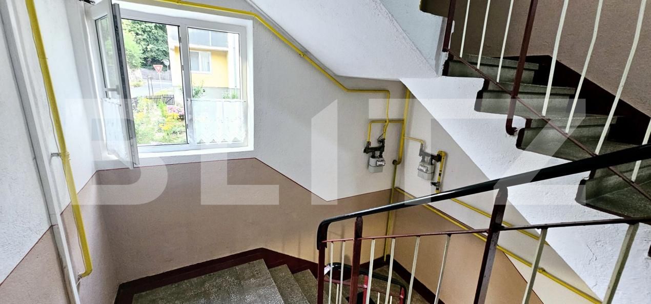 Apartament de vânzare 2 camere Simeria - 199698AV | BLITZ Sfântu Gheorghe | Poza17