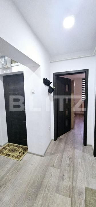 Apartament de vânzare 2 camere Simeria - 199698AV | BLITZ Sfântu Gheorghe | Poza13