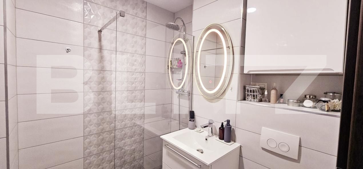 Apartament de vânzare 2 camere Simeria - 199698AV | BLITZ Sfântu Gheorghe | Poza10