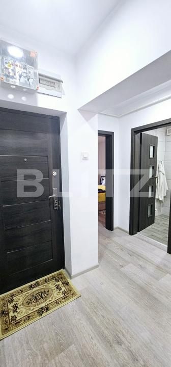 Apartament de vânzare 2 camere Simeria - 199698AV | BLITZ Sfântu Gheorghe | Poza12