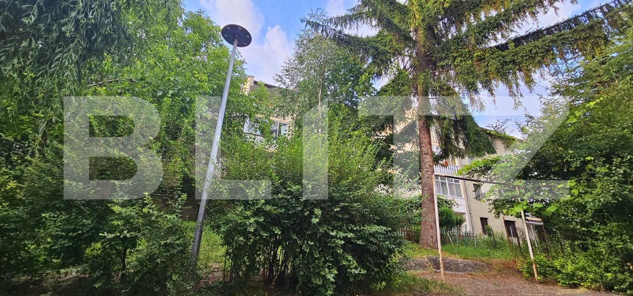 Apartament de vânzare 2 camere Simeria - 199698AV | BLITZ Sfântu Gheorghe | Poza18