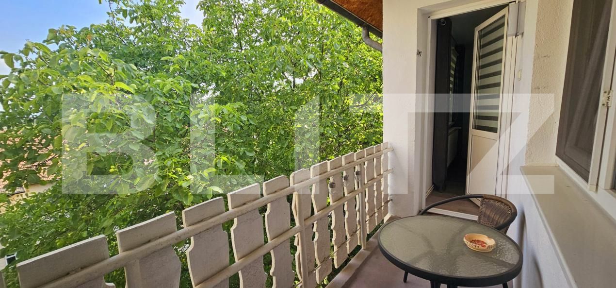 Apartament de vânzare 2 camere Simeria - 199698AV | BLITZ Sfântu Gheorghe | Poza16