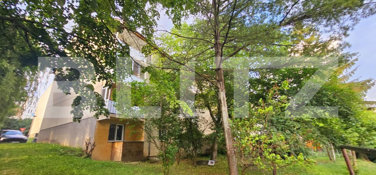Apartament de vânzare 2 camere Simeria - 199698AV | BLITZ Sfântu Gheorghe | Poza19