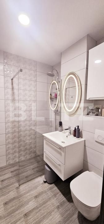 Apartament de vânzare 2 camere Simeria - 199698AV | BLITZ Sfântu Gheorghe | Poza11
