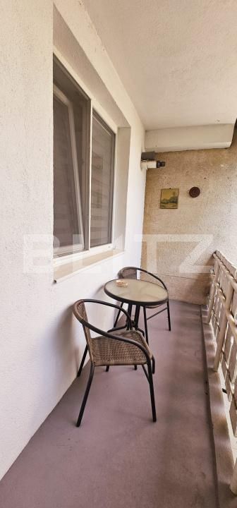 Apartament de vânzare 2 camere Simeria - 199698AV | BLITZ Sfântu Gheorghe | Poza15