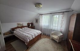 Casa familiala, zona linistita, Sfantu Gheorghe