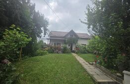 Casa familiala, zona linistita, Sfantu Gheorghe