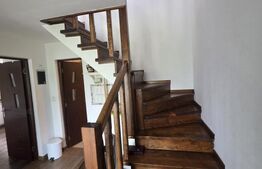 Casa familiala, zona linistita, Sfantu Gheorghe
