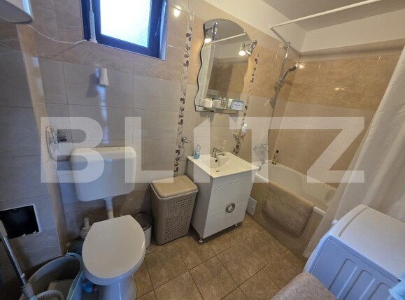 Casa de vânzare 3 camere Vest - 199749CV | BLITZ Sfântu Gheorghe | Poza3