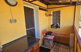 Apartament cu 3 camere, decomandat, zona Mikes Kelemen