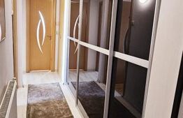 Apartament cu 3 camere, decomandat, zona Mikes Kelemen