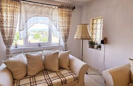 Apartament cu 3 camere, decomandat, zona Mikes Kelemen