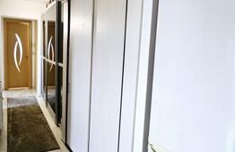 Apartament cu 3 camere, decomandat, zona Mikes Kelemen