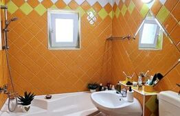 Apartament cu 3 camere, decomandat, zona Mikes Kelemen