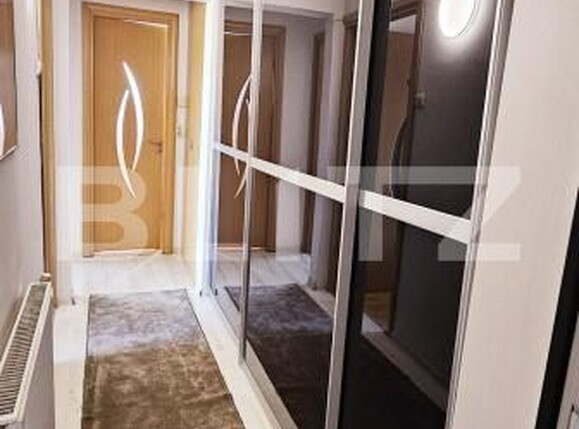 Apartament de vânzare 3 camere Semicentral - 199787AV | BLITZ Sfântu Gheorghe | Poza12