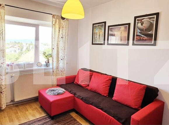 Apartament de vânzare 3 camere Semicentral - 199787AV | BLITZ Sfântu Gheorghe | Poza9